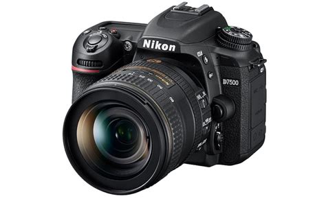 N­i­k­o­n­ ­D­7­5­0­0­,­ ­r­e­s­m­i­ ­o­l­a­r­a­k­ ­d­u­y­u­r­u­l­d­u­